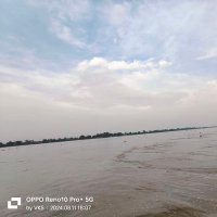 Vishwa Tweets (@tweetsvishwa) 's Twitter Profile