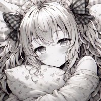 りか (@rija3916) Twitter profile photo