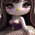 Hello Kiffy (@ladyt23841618) Twitter profile photo Hello Kiffy (@ladyt23841618) Twitter profile photo