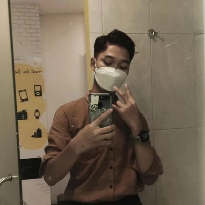 @Alexithymia05