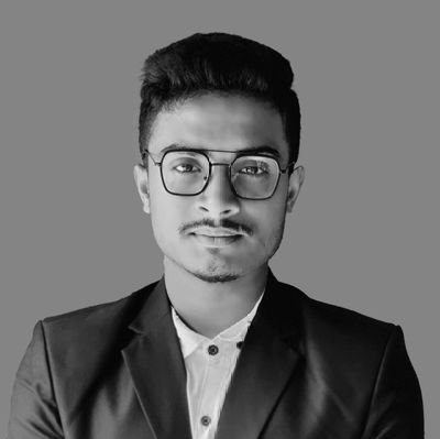 Hello
I am a Digital Marketer & Spotify Podcast Promoter.