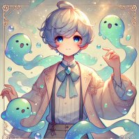 バニラ@せどりエンジニア (@vanilla_try) Twitter profile photo