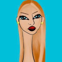 MS. A.π΅π· πͺπΈ πΊπΈ π©π½βπ» ποΈ π§ (@thecryptocoach) 's Twitter Profile