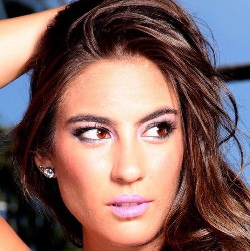 catmestre's profile picture. ariana e corinthiana