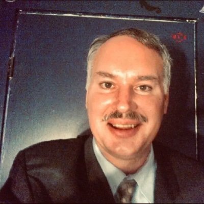 eiodopet's profile picture. I've outgrown the unintentionally awkward phase of my youth, well, the unintentional and youthful parts...