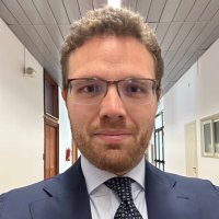 Federico Di Giovanni (@fede_digio93) 's Twitter Profile