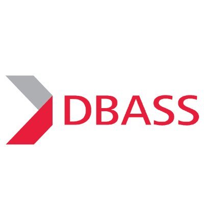 DBASS offer accountancy, tax, audit and business advisory services to businesses of all sizes, at every stage of their business lifecycle.