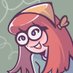 winnie 💫 (@winonaparadise) Twitter profile photo winnie 💫 (@winonaparadise) Twitter profile photo
