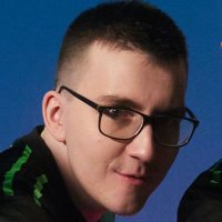 Fighto (@fightozzz) 's Twitter Profile Photo