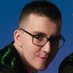 Fighto (@fightozzz) Twitter profile photo Fighto (@fightozzz) Twitter profile photo
