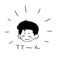 え〜じ (@azi_sd) 's Twitter Profile Photo