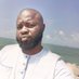 Lummy Akinola (@akinola1053640) Twitter profile photo Lummy Akinola (@akinola1053640) Twitter profile photo