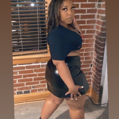 Star_Mariah's profile picture. IG: star.mariah