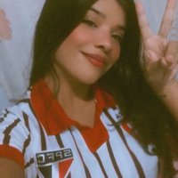 thaís 🇾🇪 (@tizasouza) 's Twitter Profile