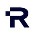 Re:signal (@re_signal) Twitter profile photo Re:signal (@re_signal) Twitter profile photo