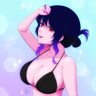 まきせんぱい@ツイート・リプライできない😭さんのプロフィール画像