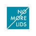 No More Lids (@nomorelids) Twitter profile photo No More Lids (@nomorelids) Twitter profile photo
