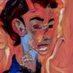 Your Fridge Therapist (@teleoflexuous) Twitter profile photo Your Fridge Therapist (@teleoflexuous) Twitter profile photo