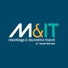 meetpie's profile picture. Since 1986, we’ve been championing event planners to help them create events with the wow factor through news, information, advice and events.