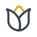 Groenakker (@groenakker) Twitter profile photo Groenakker (@groenakker) Twitter profile photo