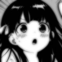 𝐭𝐚𝐭𝐚𝐫. (@ttkpsr) 's Twitter Profile