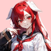 èµ€åãªãã (@akagaminagame) Twitter profile photo èµ€åãªãã (@akagaminagame) Twitter profile photo