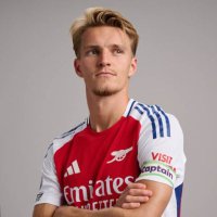 💎ØdeGød💎 (@yo_pierre10) 's Twitter Profile