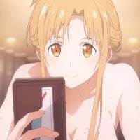 アスナの乳首 (@onape_harimasu) 's Twitter Profile