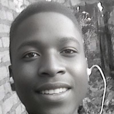 KasaggaIsaac6's profile picture. 