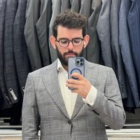 0xMahbar (@0xmahbar) 's Twitter Profile