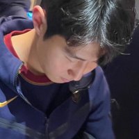 펍! (@arkangive2) 's Twitter Profile