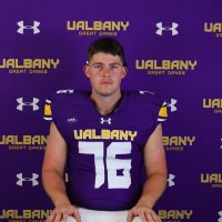 Joey McMahon (@_joeymcmahon) 's Twitter Profile