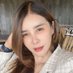 Bell⭐️เบล (@b1989bel) Twitter profile photo Bell⭐️เบล (@b1989bel) Twitter profile photo