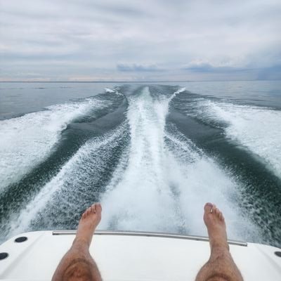 robvidamour's profile picture. 