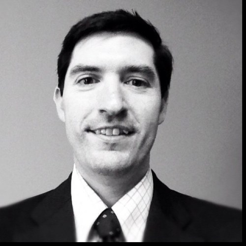 TJP_Esq's profile picture. A lawyer representing clients in Florida and Alabama with environmental matters before state and federal agencies.