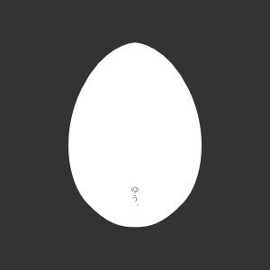 古のニコ厨オタクです。無言フォロー失礼致します。/腐り切っております/OP/gntm/bleach/P-P/trpg/