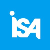 ISA (@isa_sociology) 's Twitter Profile Photo ISA (@isa_sociology) 's Twitter Profile Photo