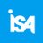 ISA
