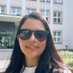 Tatiana R L Nascimento (@tatirln) Twitter profile photo Tatiana R L Nascimento (@tatirln) Twitter profile photo