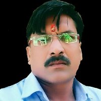 सुनील अग्रवाल (@sunilagrawalg) 's Twitter Profile