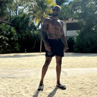 Chocolate mix (@chocolatemix8) 's Twitter Profile