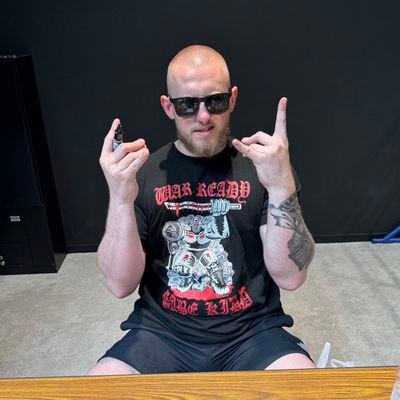 i3SvlvjkLU6194's profile picture. 