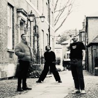 Guest Singer (@yourguestsinger) 's Twitter Profile