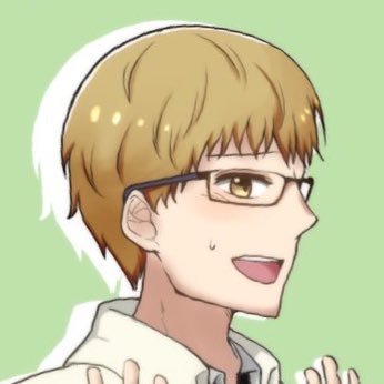 けけおさんのプロフィール画像
