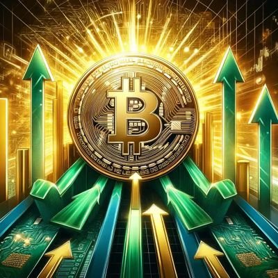 I'm Gems Projects Finder 20X To 1000X,
Crypto Investor,
Crypto & NFT Project's Organic Advertiser.
#Altcoin #ETH #BNB #SOL #MEMES #RAW
DM For Organic Promotion.