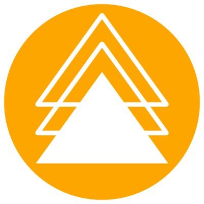 EveryInvestor Delivers Insights on Wealth Management, Pensions, SIPPs, & Investments, Guiding You to Financial Security.