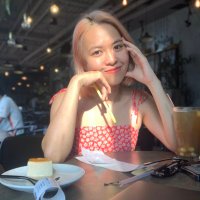 Duy Thanh @ gptbreeze.io (@p_d_d_t) 's Twitter Profile