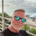 Greg Anderson (@greganderson843) Twitter profile photo Greg Anderson (@greganderson843) Twitter profile photo