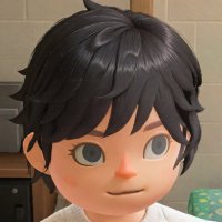 🏕️てっちり👻 (@tecchiri3) 's Twitter Profile Photo 🏕️てっちり👻 (@tecchiri3) 's Twitter Profile Photo