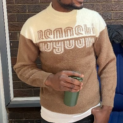 franden9870's profile picture. My altitude